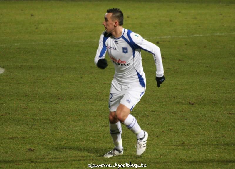 21-02-09 HAC-AJA 766.jpg
